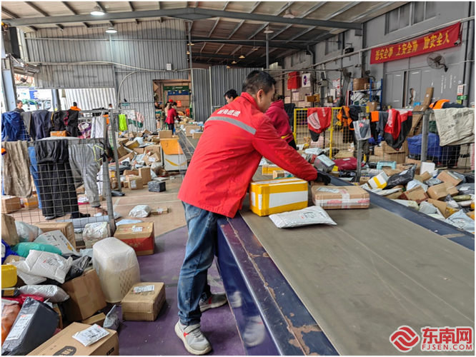 跟着AI重走2023中国科技之旅