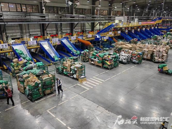 淘宝快递丢失赔偿标准 淘宝快递丢失赔偿标准