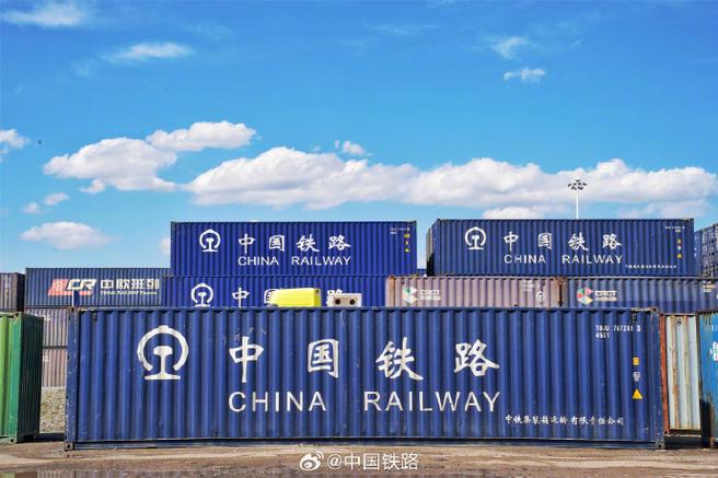 国通快递再换帅 新任执行总裁低调上任