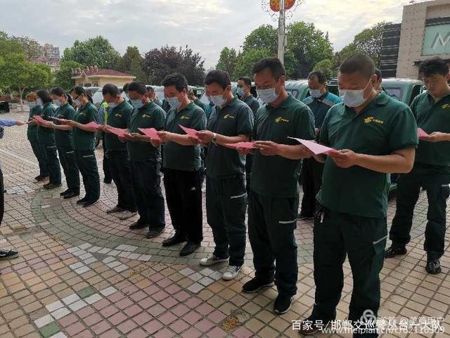贵重物品快递未保价 贵重物品快递未保价