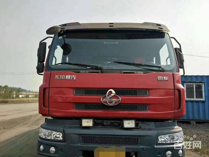 鹿富物流在成都的表现如何 值得信任吗