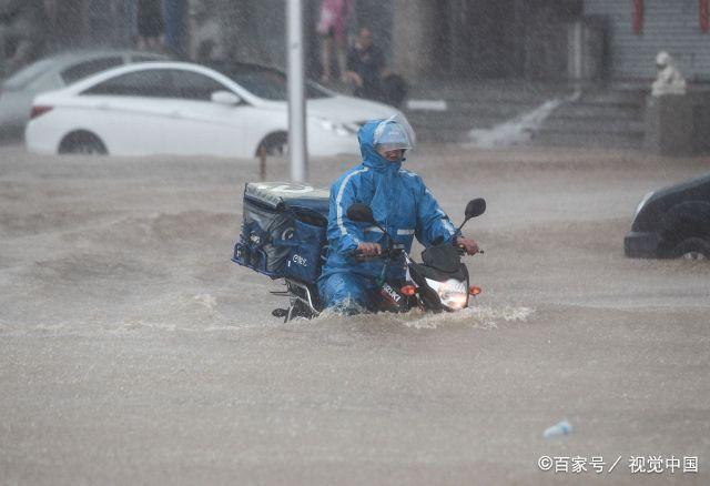 丰羿科技与航班管家达成合作 共同赋能智慧物 丰羿科技与航班管家达成合作 共同赋能智慧物
