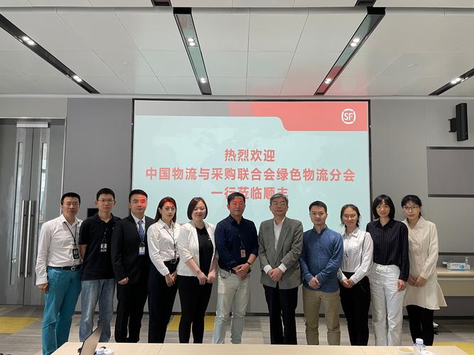 丹阳市物流公司的电话