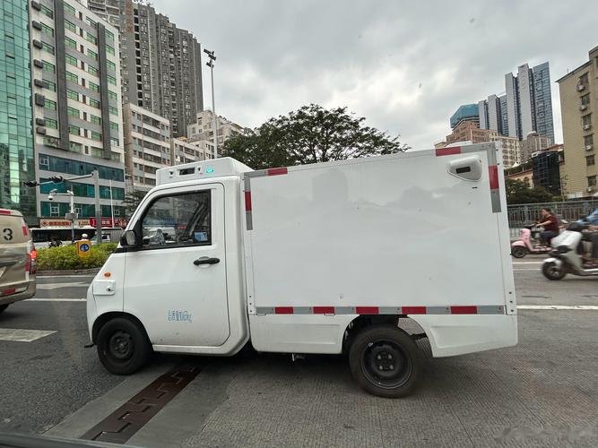 快递产业园主动融入互联网+新生态圈