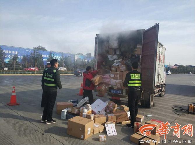 安踏袜子 安踏的袜子是谁代工的