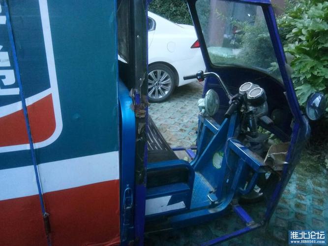 盛辉物流为啥倒闭了 盛辉物流为啥倒闭了