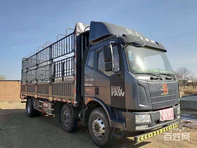 黄觉徐静蕾 黄觉徐静蕾为什么不结婚