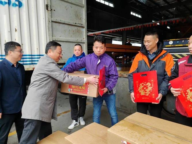 结合物流管理这个专业 思考如何提升自己对于目标岗位的就业硬基础