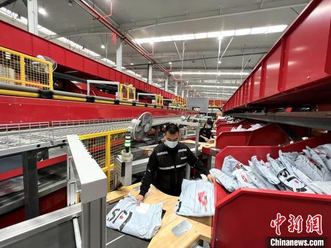 加拿大一枝黄花出现在河南多地