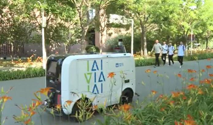 济南洪楼站全峰快递