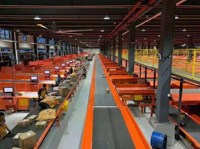 五一长假遇高峰 看铁路将如何应对