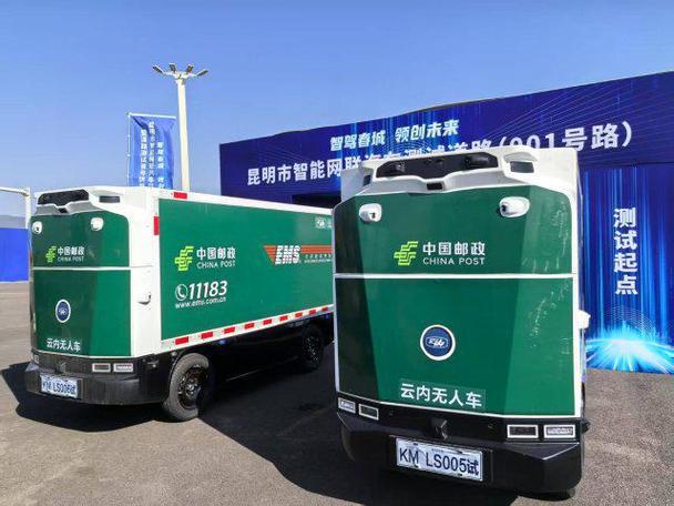 同学的妈妈2中韩双字