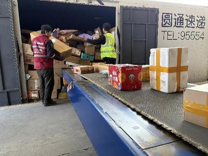 东台供电七步曲推进仓储精细管理