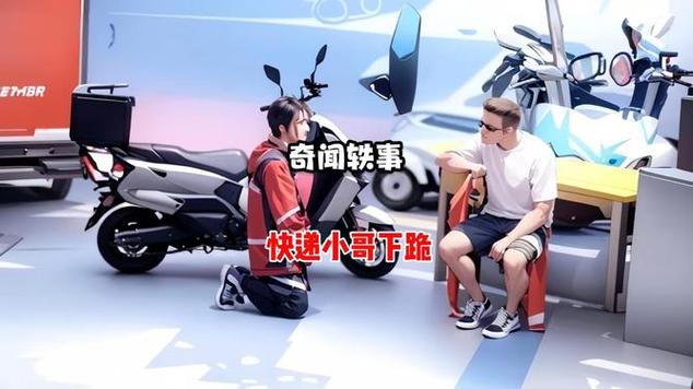 寄文件什么快递最快