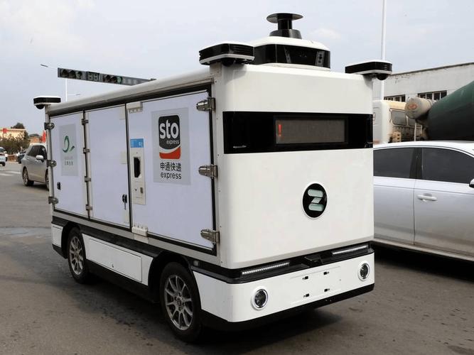 2月中国物流业景气指数为50%