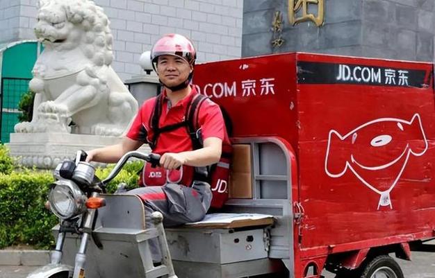 如何找到茌平的快递兼职机会