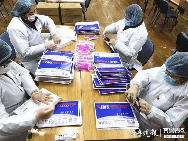 富士康再卖阿里巴巴股票 这次赚了1.21亿美元