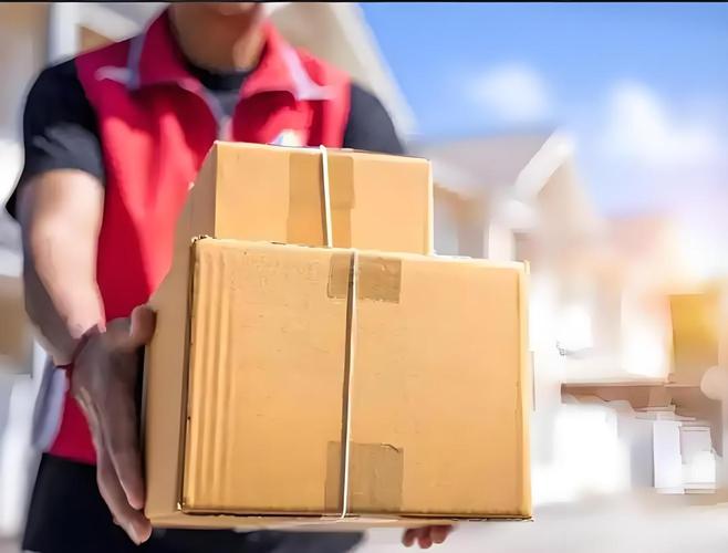 天猫韵达快递单号查询