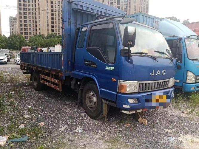 快递驿站有哪些优势