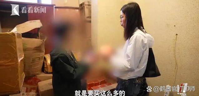 快递拦截怎么样会成功