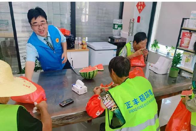 跨境电商的供应链整合有多难 跨境电商的供应链整合有多难