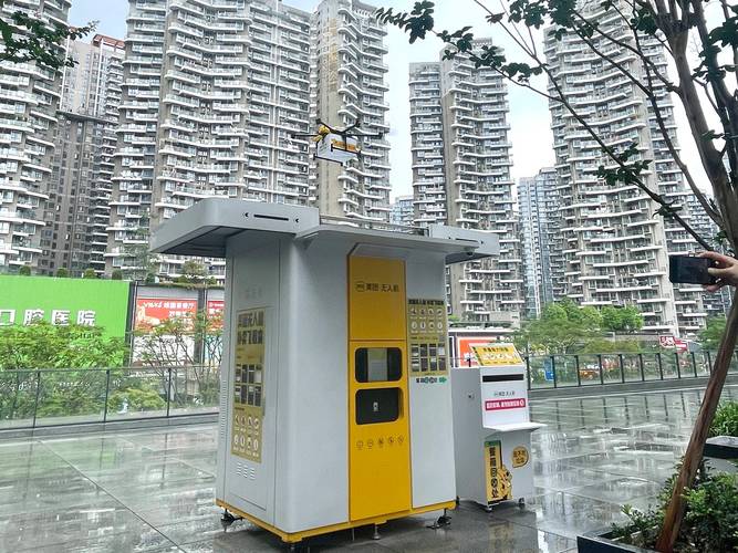 吉林小姐 吉林小姐一般价位