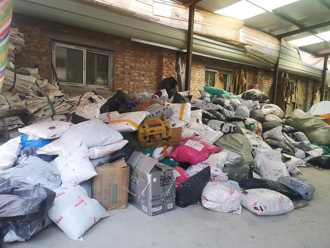 如何节省寄送大件的费用