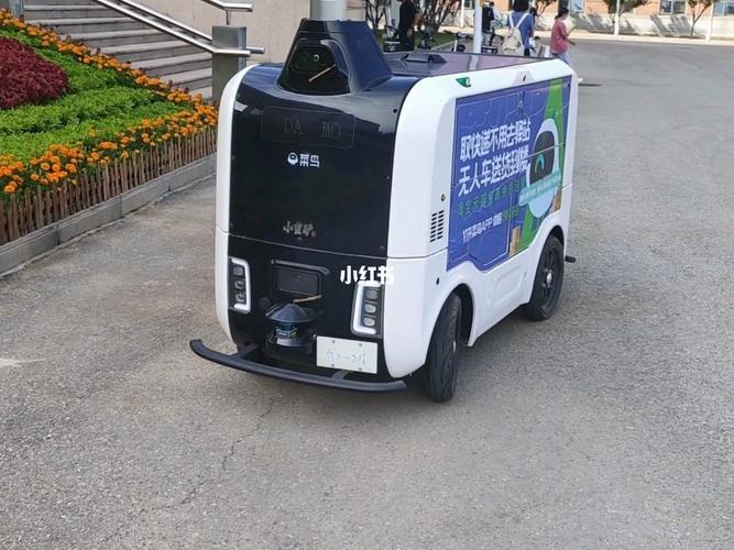 快递实名制施行一年多部分网点睁一只眼闭一 快递实名制施行一年多部分网点睁一只眼闭一