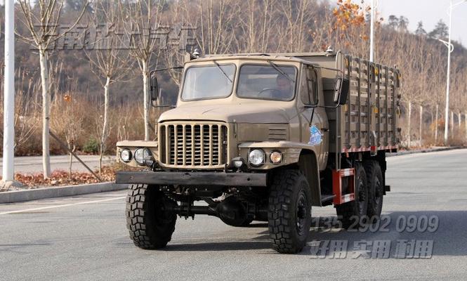 冷链运输网络平台如何保障食品安全与效率 冷链运输网络平台如何保障食品安全与效率