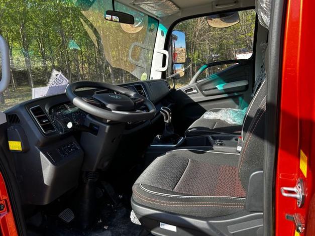 春节前期全国快递量同比增28.94%