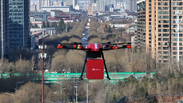 别人给你寄快递没有单号怎么查询