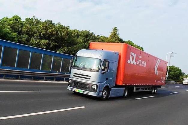 高科技战争战争的什么性质决定了未来高科技战争