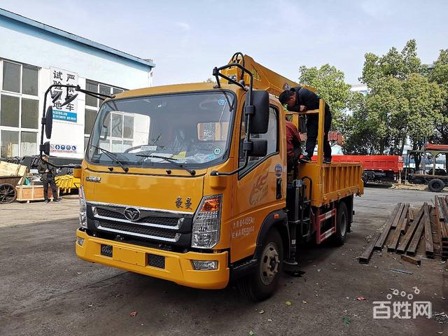 烟台到临沂物流专线