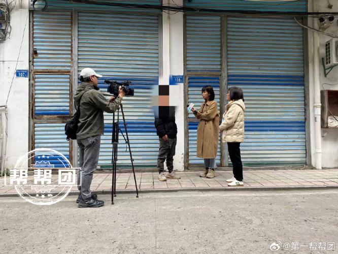 中国城市智能交通市场TOP5出炉 海信居首