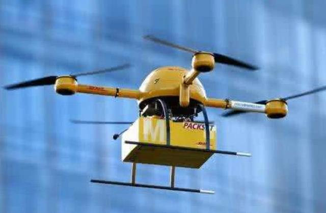 大件跨省物流一般几天到货