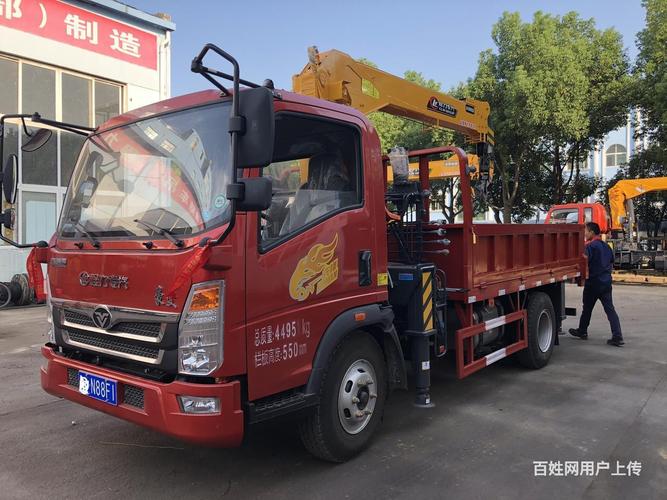 河南保税物流中心多项创新