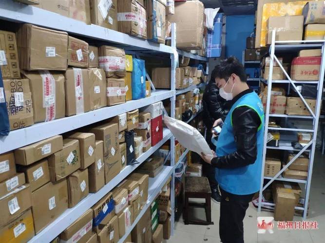 北京快递三轮车将统一颜色每车编码