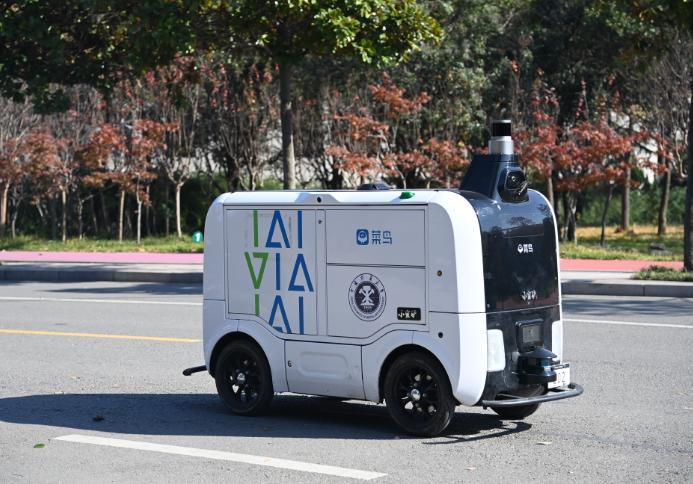 <b>圆通速递单号什么开头</b>