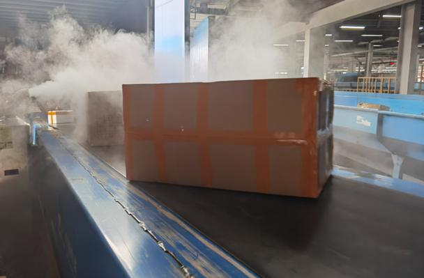 东北货运快运提速大连物流