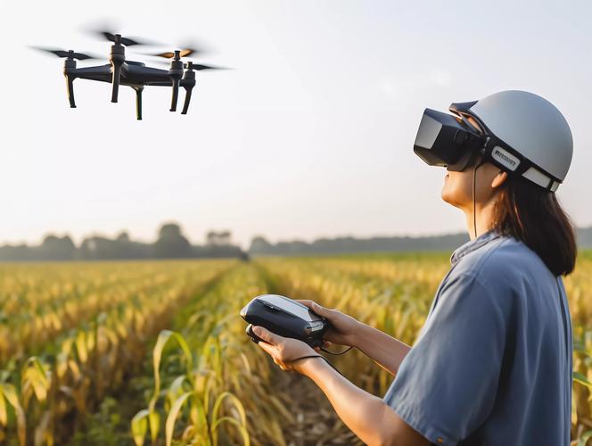 中国前十大快递公司