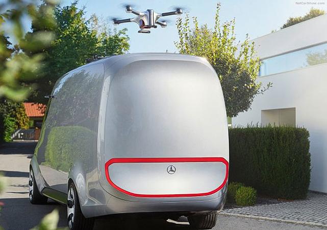 鄂尔多斯出通告为防止遇到外省问题