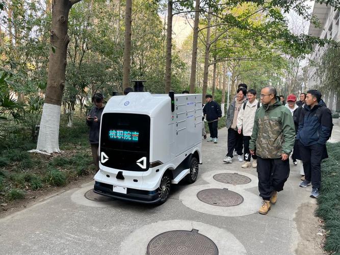 江西省到山东省快递