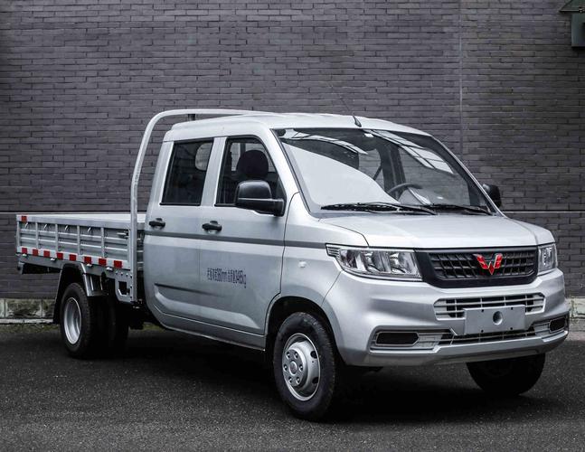 天津物流能发货吗现在