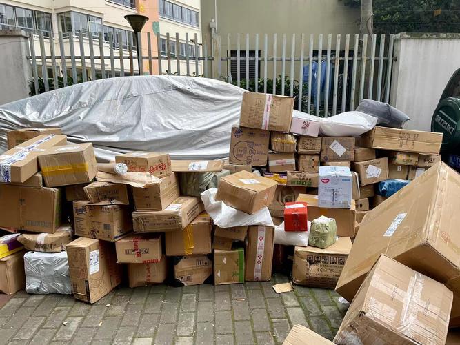 求论说物流信息系统在企业管理中的效果 求论说物流信息系统在企业管理中的效果