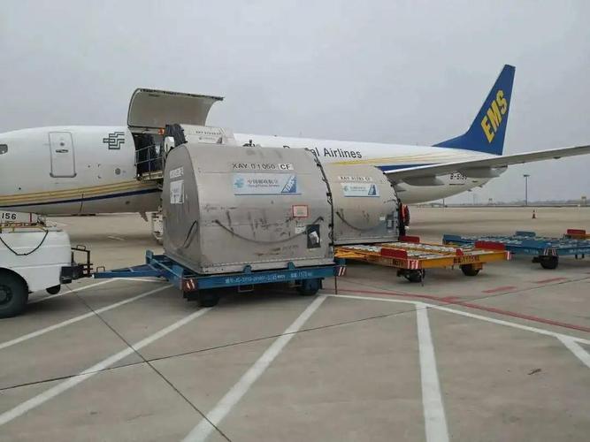 霍林郭勒市_霍林郭勒市海拔