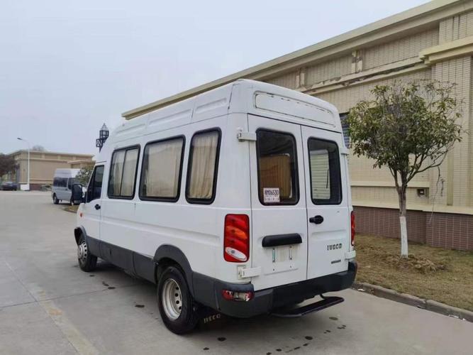 提速构建亚欧陆海贸易大通道 陕西五年内建