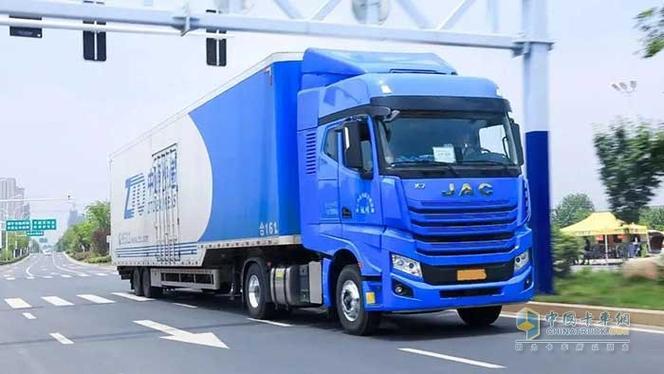 太原武宿海关试水中欧班列+保税入仓模式