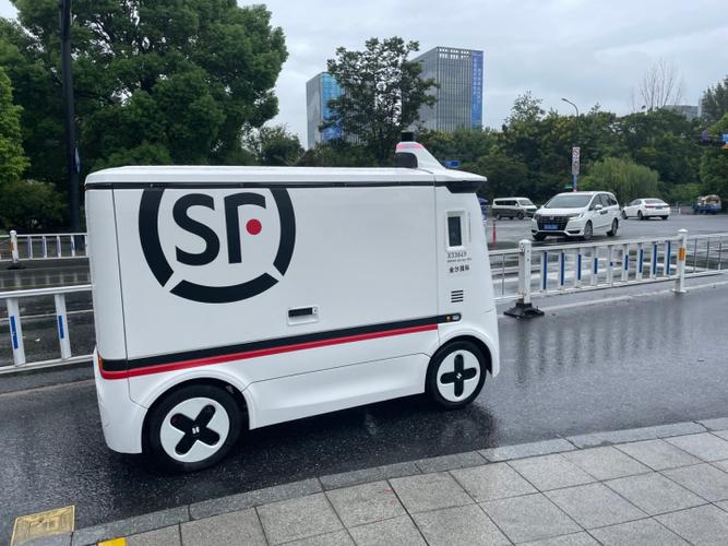 韵达卡在一个地方不动 韵达卡在一个地方不动