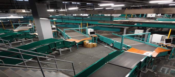 对窄告网的经营提出哪些合理化的建议