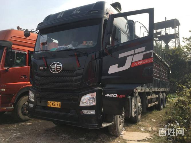 国家邮政局 消费者申诉重点是投递服务和邮件